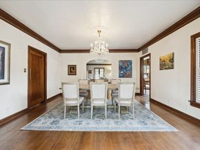 2345 Blue Bonnet Boulevard, Houston TX 77030