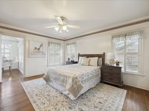 2345 Blue Bonnet Boulevard, Houston TX 77030