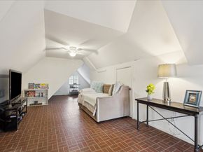 2345 Blue Bonnet Boulevard, Houston TX 77030