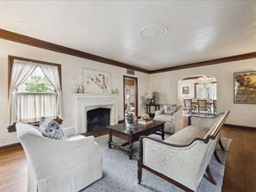 2345 Blue Bonnet Boulevard, Houston TX 77030