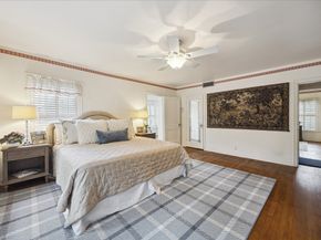 2345 Blue Bonnet Boulevard, Houston TX 77030