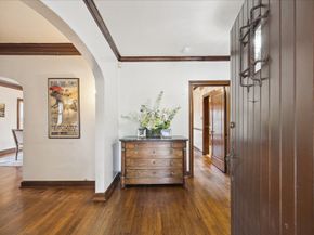 2345 Blue Bonnet Boulevard, Houston TX 77030