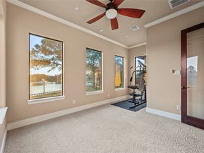 14502 Packard Falls Court, Cypress TX 77429