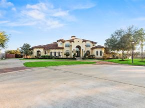 14502 Packard Falls Court, Cypress TX 77429