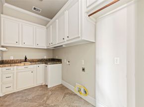 14502 Packard Falls Court, Cypress TX 77429