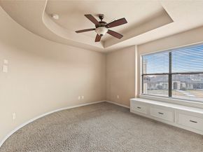 14502 Packard Falls Court, Cypress TX 77429