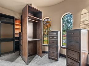 14502 Packard Falls Court, Cypress TX 77429