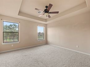 14502 Packard Falls Court, Cypress TX 77429