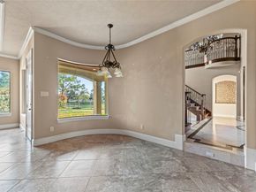 14502 Packard Falls Court, Cypress TX 77429