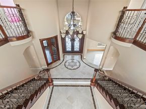 14502 Packard Falls Court, Cypress TX 77429