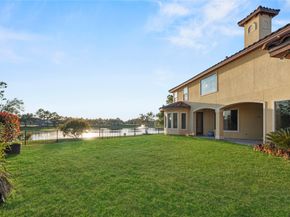 14502 Packard Falls Court, Cypress TX 77429