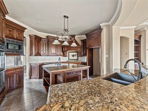 14502 Packard Falls Court, Cypress TX 77429