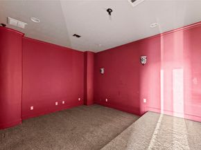 14502 Packard Falls Court, Cypress TX 77429