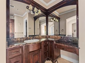 14502 Packard Falls Court, Cypress TX 77429