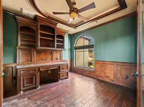 14502 Packard Falls Court, Cypress TX 77429