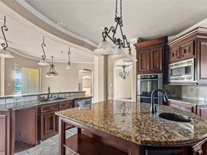 14502 Packard Falls Court, Cypress TX 77429