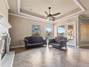 14502 Packard Falls Court, Cypress TX 77429