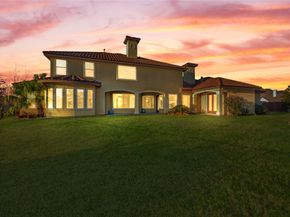 14502 Packard Falls Court, Cypress TX 77429