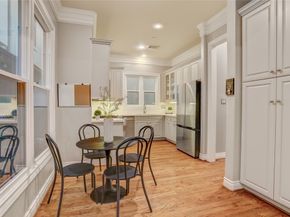 3852 Gramercy Street, Houston TX 77025