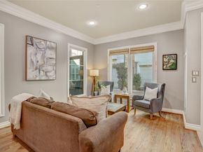 3852 Gramercy Street, Houston TX 77025