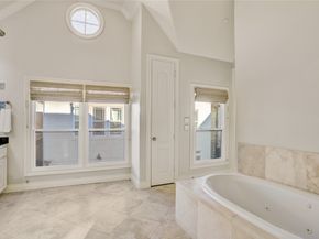 3852 Gramercy Street, Houston TX 77025