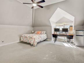 3852 Gramercy Street, Houston TX 77025