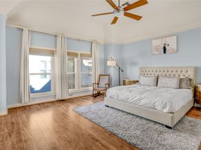 3852 Gramercy Street, Houston TX 77025