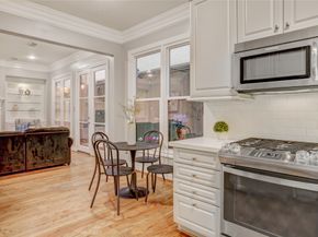 3852 Gramercy Street, Houston TX 77025