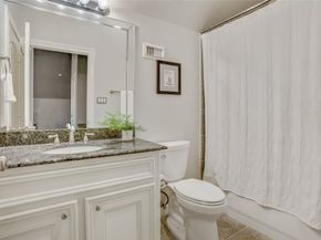 3852 Gramercy Street, Houston TX 77025