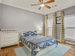 3852 Gramercy Street, Houston TX 77025