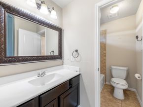 21370 Russell Chase Drive, Porter TX 77365