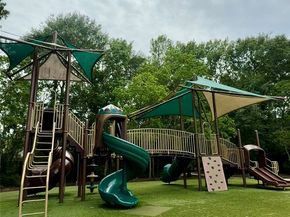 21370 Russell Chase Drive, Porter TX 77365