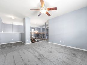 21370 Russell Chase Drive, Porter TX 77365