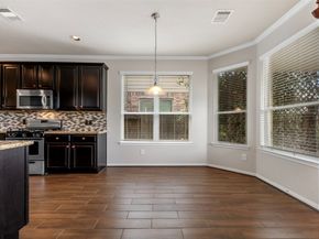 21370 Russell Chase Drive, Porter TX 77365