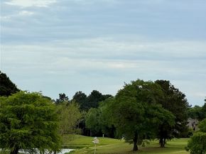 21370 Russell Chase Drive, Porter TX 77365