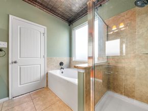 21370 Russell Chase Drive, Porter TX 77365