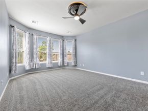 21370 Russell Chase Drive, Porter TX 77365