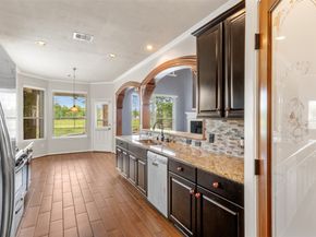21370 Russell Chase Drive, Porter TX 77365
