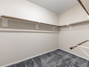 21370 Russell Chase Drive, Porter TX 77365
