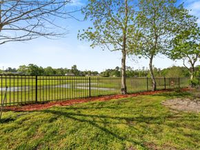 21370 Russell Chase Drive, Porter TX 77365
