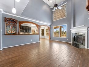 21370 Russell Chase Drive, Porter TX 77365