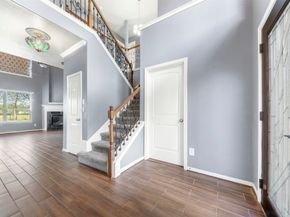 21370 Russell Chase Drive, Porter TX 77365