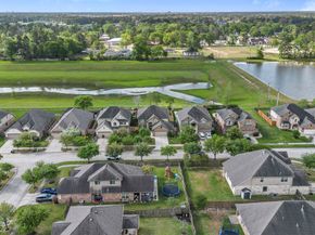 21370 Russell Chase Drive, Porter TX 77365