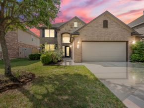 21370 Russell Chase Drive, Porter TX 77365