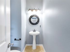 21370 Russell Chase Drive, Porter TX 77365