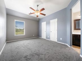 21370 Russell Chase Drive, Porter TX 77365