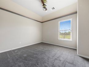 21370 Russell Chase Drive, Porter TX 77365