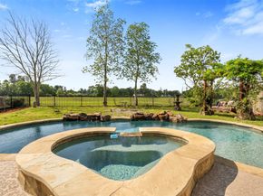 21370 Russell Chase Drive, Porter TX 77365