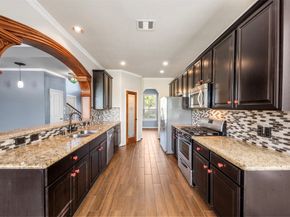 21370 Russell Chase Drive, Porter TX 77365