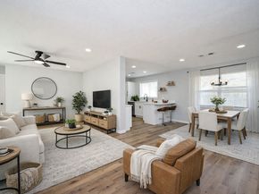 247 E Janisch Rd, Houston TX 77022